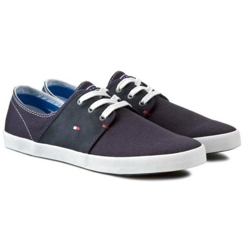 Buty Tommy Hilfiger Freddy 6C M FM56819315-403