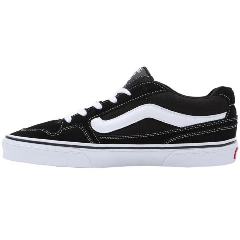 Buty Vans MN Caldrone Sume M VN0A5JM2BA2