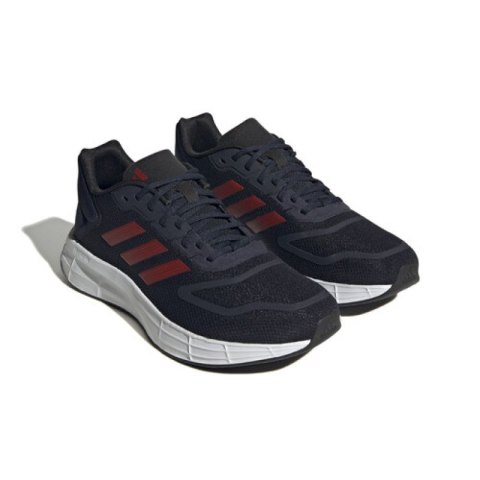 Buty adidas Duramo 10 M HQ4129