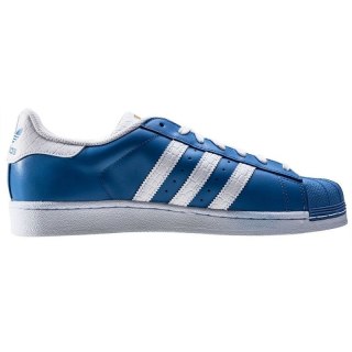 Buty adidas Originals Superstar W S75881