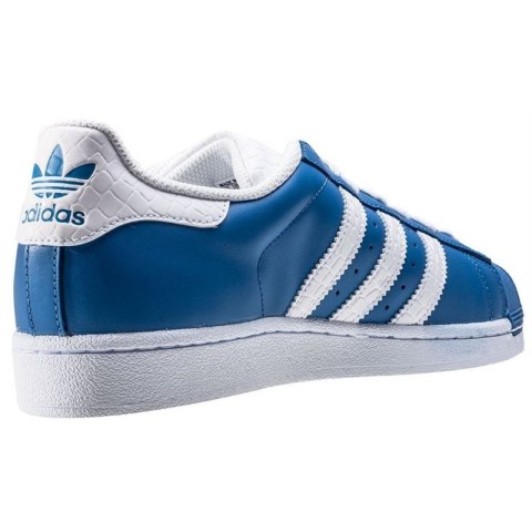 Buty adidas Originals Superstar W S75881