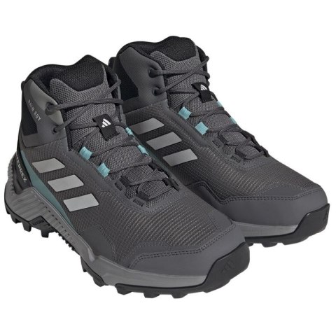 Buty adidas Terrex Eastrail 2 Mid Rain.Rdy W HP8725