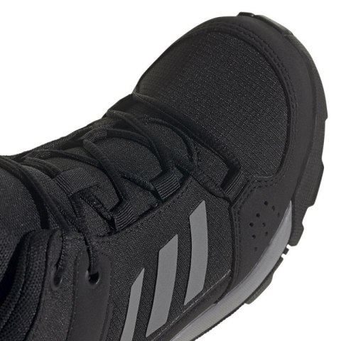 Buty adidas Terrex Hyperhiker MID K Jr ID4857