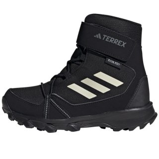 Buty adidas Terrex Snow CF Rain.Rdy Jr IF7495