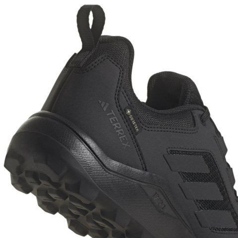 Buty do biegania adidas Terrex Tracerocker 2 GTX M IF2579