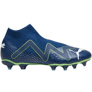 Buty piłkarskie Puma Future Match+ LL FG/AG M 107366 03