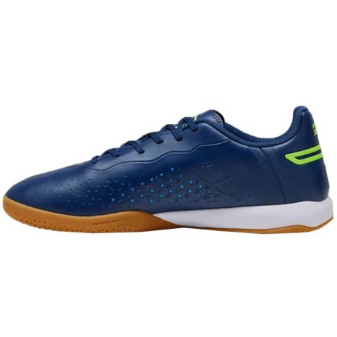 Buty piłkarskie Puma King Match IT M 107261 02