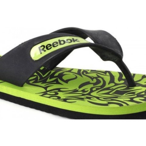 Japonki Reebok Possession Ii W V44924