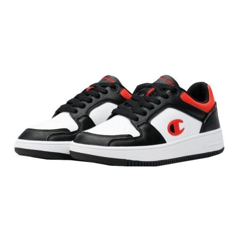 Buty Champion Rebound 2.0 Low M S21906.KK003