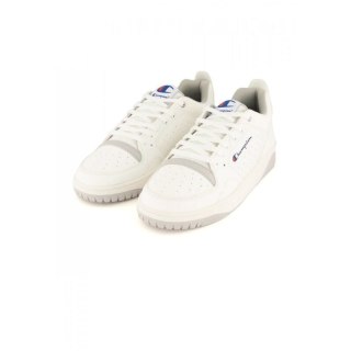 Buty Champion Royal Low M 21886.WW001