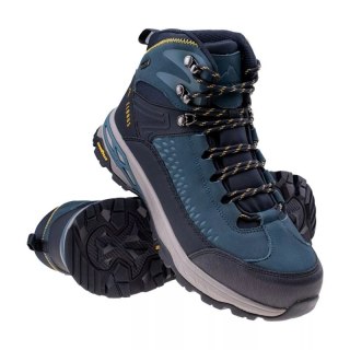 Buty Elbrus Engin Mid WP Gr M 92800555453