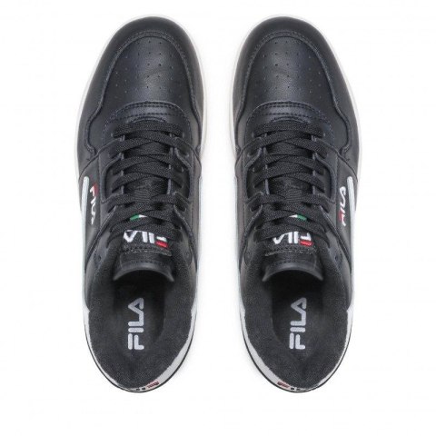 Buty Fila Arcade L M FFM0041.80010