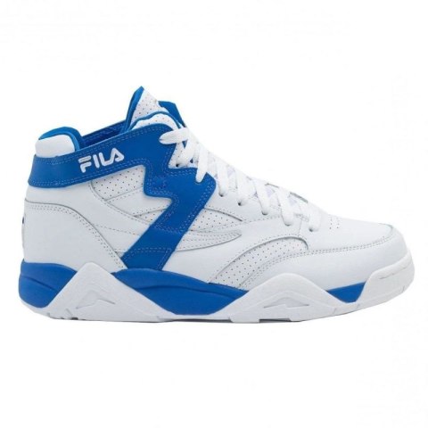 Buty Fila M-Squad M FFM0212.13275