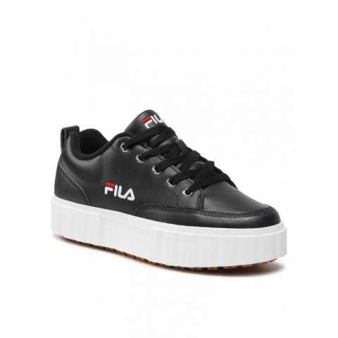 Buty Fila Sandblast L W FFW0060.80010