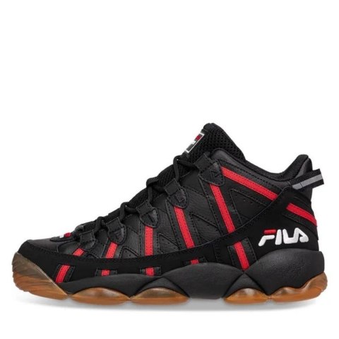 Buty Fila Spaghetti M FFM0258.83035