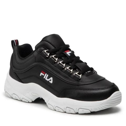 Buty Fila buty Strada Teens Jr FFT0009.80010