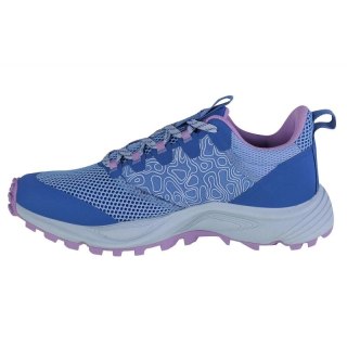 Buty Helly Hansen Featherswift Trail W 11787-627