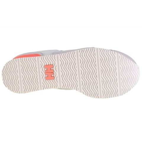 Buty Helly Hansen Furrow W 11866-001