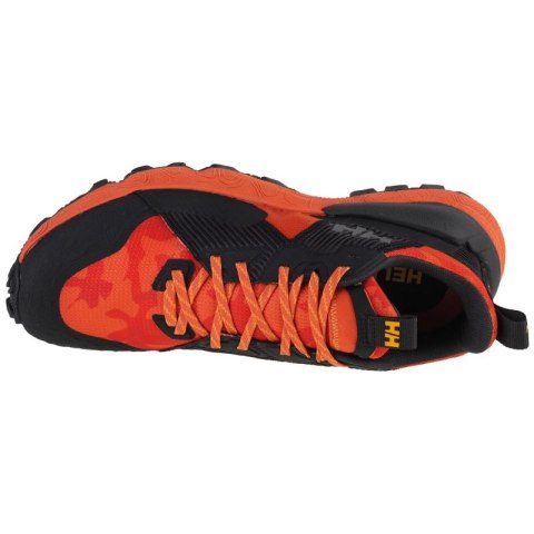 Buty Helly Hansen Hawk Stapro Trail M 11780-300