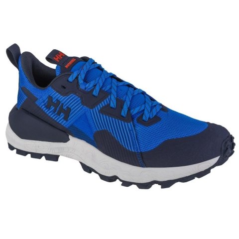 Buty Helly Hansen Hawk Stapro Trail M 11780-639