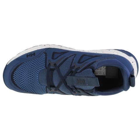 Buty Helly Hansen Jeroba MPS M 11720-576