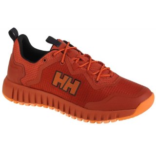 Buty Helly Hansen Northway Approach 11857-308