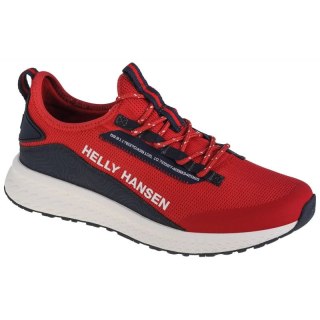 Buty Helly Hansen RWB Toucan M 11861-162