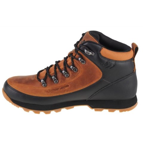 Buty Helly Hansen The Forester M 10513-727