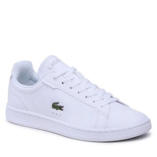 Buty Lacoste Carnaby Pro BL23 1 Sma M 745SMA011021G