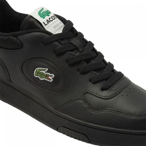 Buty Lacoste Lineset 223 1 Sma M 746SMA004502H