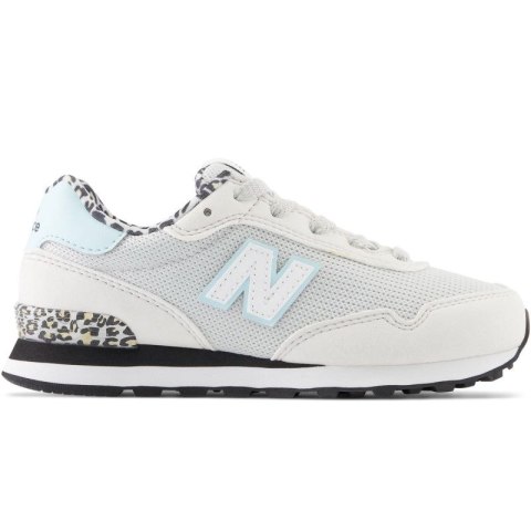 Buty New Balance Jr PC515RH