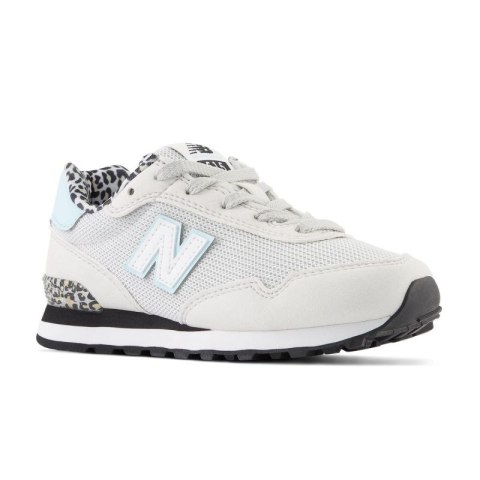 Buty New Balance Jr PC515RH