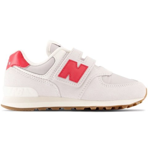 Buty New Balance Jr PV574RF1