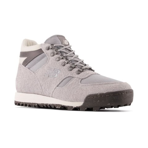 Buty New Balance Urainad 17310