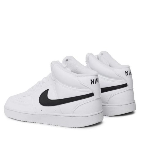 Buty Nike Court Vision Mid Nn M DN3577-101