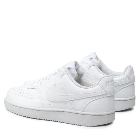 Buty Nike W Court Vision Lo NN W DH3158-100