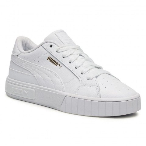 Buty Puma Cali Star W 380176 01