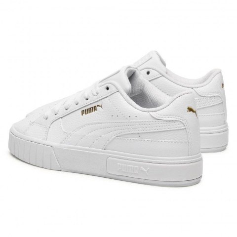 Buty Puma Cali Star W 380176 01