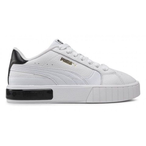 Buty Puma Cali Star W 380176 02