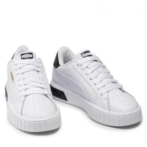 Buty Puma Cali Star W 380176 02