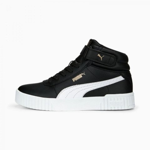 Buty Puma Carina 2.0 Mid W 385851 05