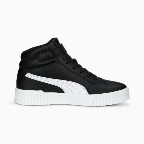 Buty Puma Carina 2.0 Mid W 385851 05