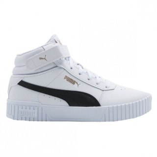 Buty Puma Carina 2.0 Mid W 385851 06