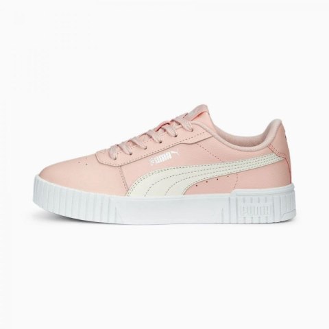 Buty Puma Carina 2.0 W 385849 11