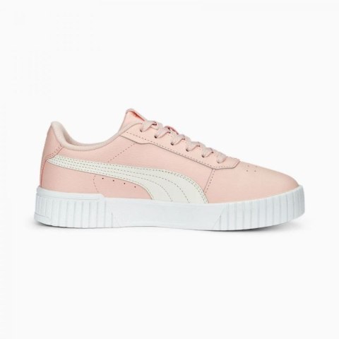 Buty Puma Carina 2.0 W 385849 11