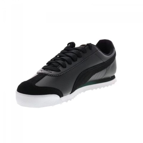 Buty Puma Ferrari Roma M 306766 01