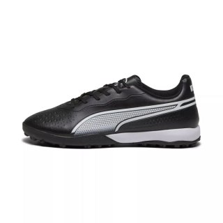 Buty Puma King Match TT M 107260-01