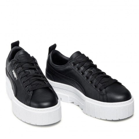 Buty Puma Mayze Classic W 384209 03