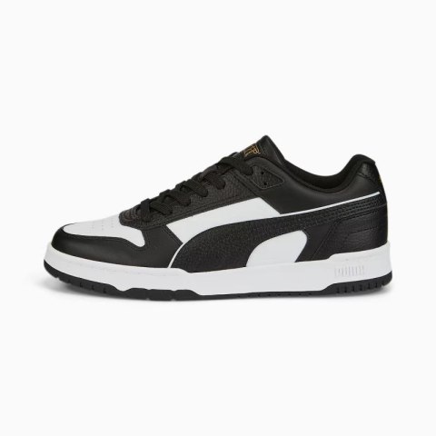 Buty Puma Rbd Game Low M 386373 07