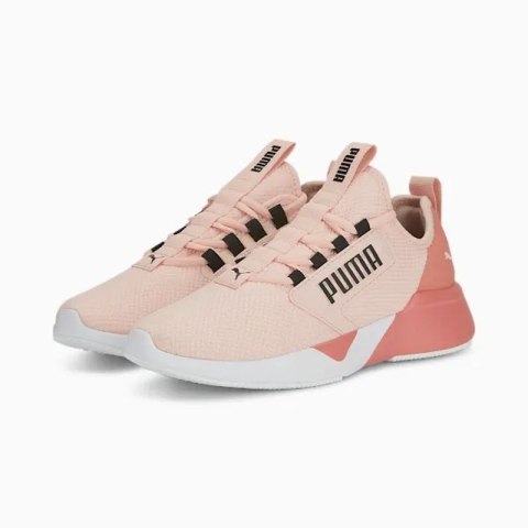 Buty Puma Retaliate Mesh W 195551 19